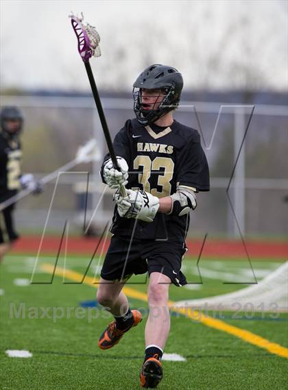 Thumbnail 3 in Corning @ Elmira Free Academy/Southside photogallery.