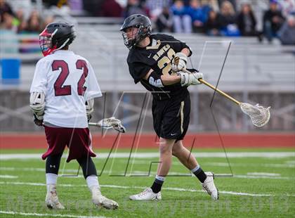 Thumbnail 2 in Corning @ Elmira Free Academy/Southside photogallery.
