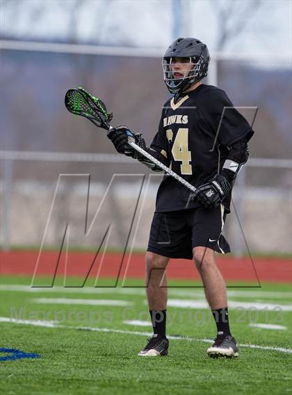 Thumbnail 1 in Corning @ Elmira Free Academy/Southside photogallery.