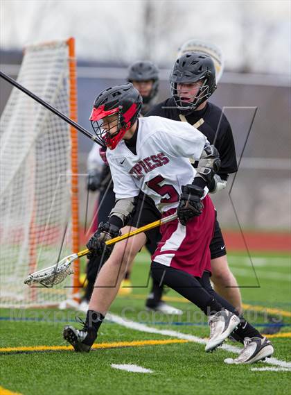 Thumbnail 3 in Corning @ Elmira Free Academy/Southside photogallery.