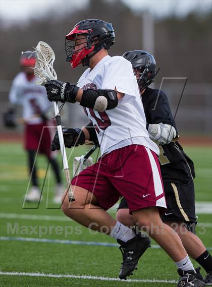 Thumbnail 2 in Corning @ Elmira Free Academy/Southside photogallery.