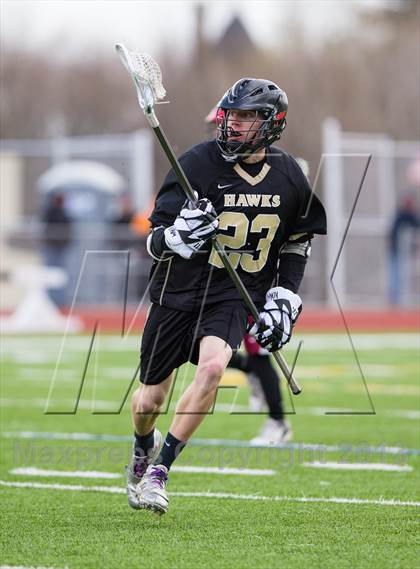 Thumbnail 3 in Corning @ Elmira Free Academy/Southside photogallery.