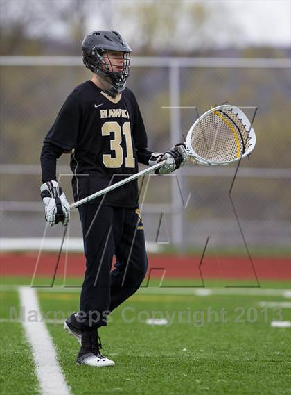 Thumbnail 1 in Corning @ Elmira Free Academy/Southside photogallery.