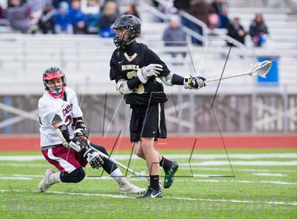 Thumbnail 2 in Corning @ Elmira Free Academy/Southside photogallery.