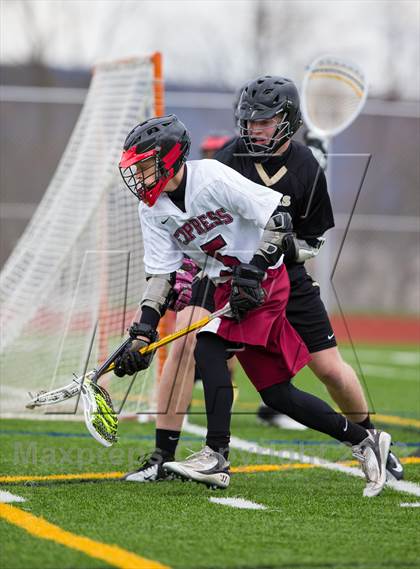 Thumbnail 1 in Corning @ Elmira Free Academy/Southside photogallery.
