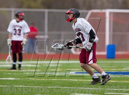 Thumbnail 3 in Corning @ Elmira Free Academy/Southside photogallery.