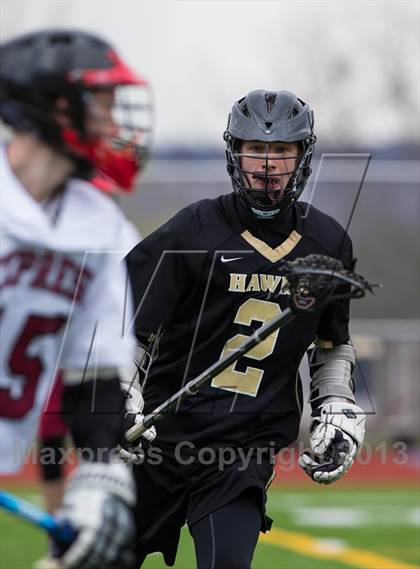 Thumbnail 2 in Corning @ Elmira Free Academy/Southside photogallery.