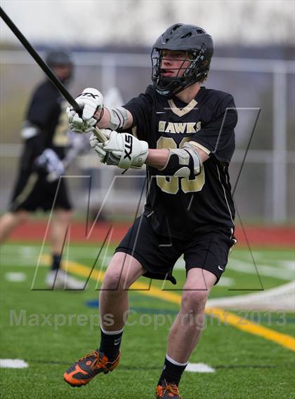 Thumbnail 2 in Corning @ Elmira Free Academy/Southside photogallery.