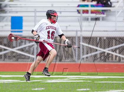 Thumbnail 1 in Corning @ Elmira Free Academy/Southside photogallery.