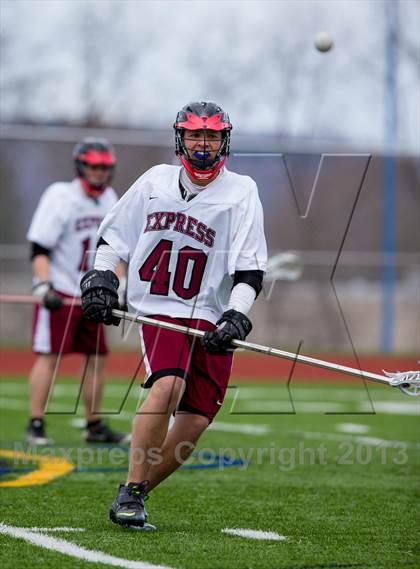 Thumbnail 2 in Corning @ Elmira Free Academy/Southside photogallery.