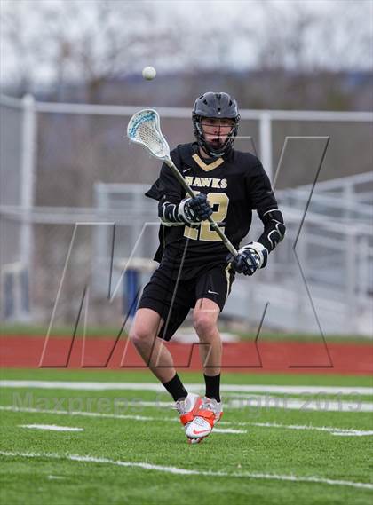 Thumbnail 2 in Corning @ Elmira Free Academy/Southside photogallery.