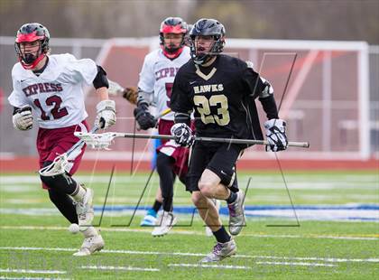 Thumbnail 2 in Corning @ Elmira Free Academy/Southside photogallery.