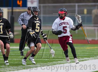 Thumbnail 3 in Corning @ Elmira Free Academy/Southside photogallery.