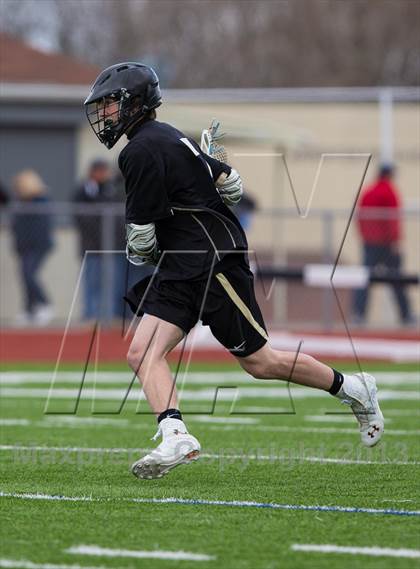 Thumbnail 2 in Corning @ Elmira Free Academy/Southside photogallery.