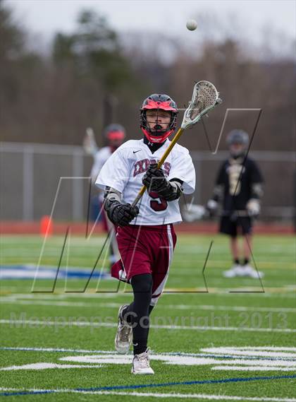 Thumbnail 1 in Corning @ Elmira Free Academy/Southside photogallery.