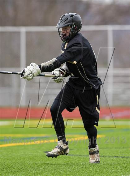 Thumbnail 3 in Corning @ Elmira Free Academy/Southside photogallery.