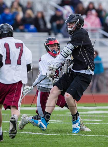 Thumbnail 3 in Corning @ Elmira Free Academy/Southside photogallery.