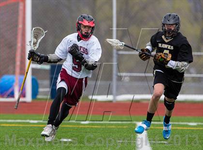 Thumbnail 1 in Corning @ Elmira Free Academy/Southside photogallery.