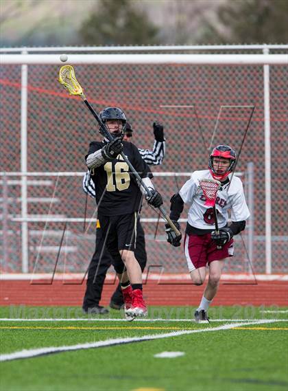 Thumbnail 3 in Corning @ Elmira Free Academy/Southside photogallery.