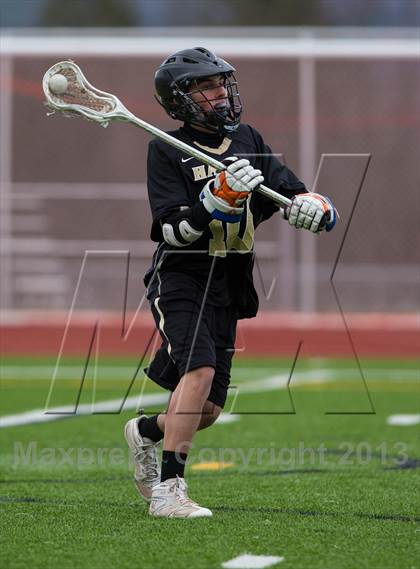 Thumbnail 2 in Corning @ Elmira Free Academy/Southside photogallery.