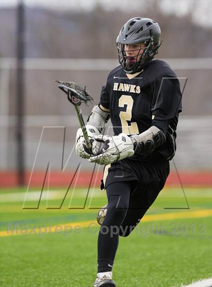 Thumbnail 2 in Corning @ Elmira Free Academy/Southside photogallery.