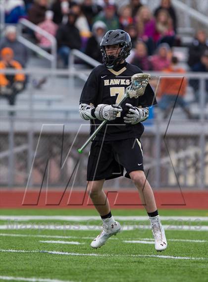 Thumbnail 3 in Corning @ Elmira Free Academy/Southside photogallery.
