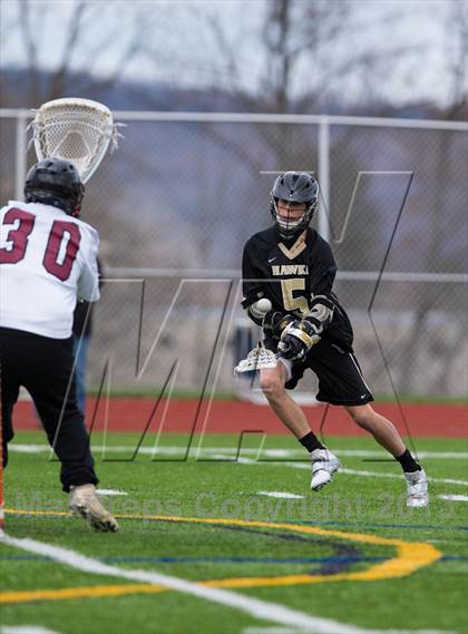 Thumbnail 3 in Corning @ Elmira Free Academy/Southside photogallery.