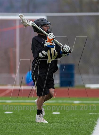 Thumbnail 1 in Corning @ Elmira Free Academy/Southside photogallery.