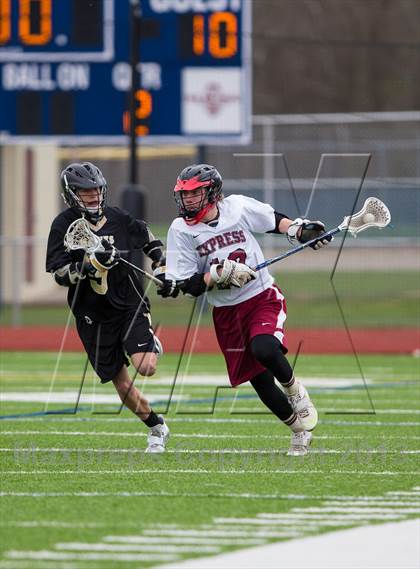 Thumbnail 3 in Corning @ Elmira Free Academy/Southside photogallery.