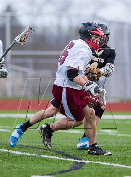 Thumbnail 3 in Corning @ Elmira Free Academy/Southside photogallery.