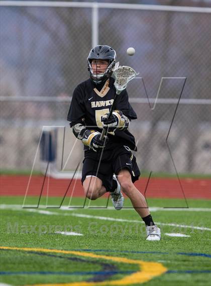 Thumbnail 2 in Corning @ Elmira Free Academy/Southside photogallery.