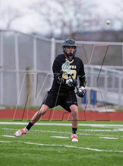 Thumbnail 3 in Corning @ Elmira Free Academy/Southside photogallery.
