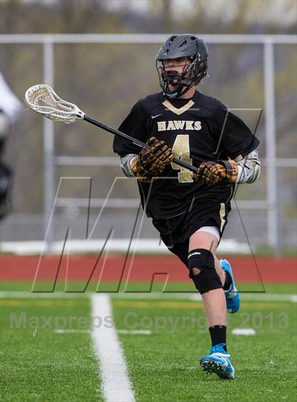 Thumbnail 2 in Corning @ Elmira Free Academy/Southside photogallery.