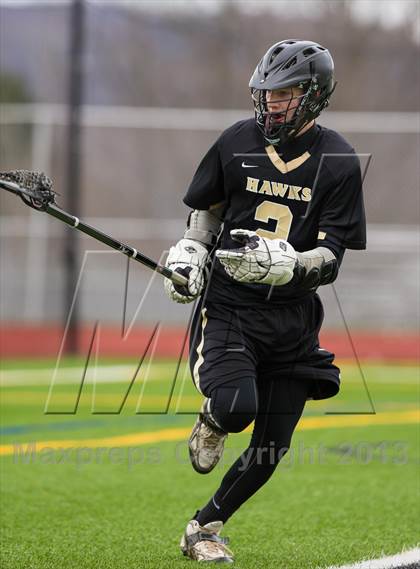 Thumbnail 1 in Corning @ Elmira Free Academy/Southside photogallery.