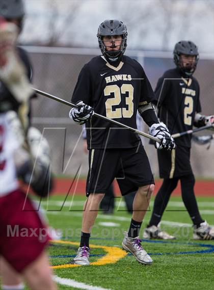 Thumbnail 3 in Corning @ Elmira Free Academy/Southside photogallery.
