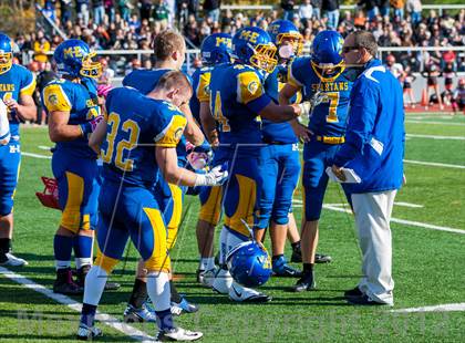 Thumbnail 1 in Union-Endicott @ Maine-Endwell photogallery.