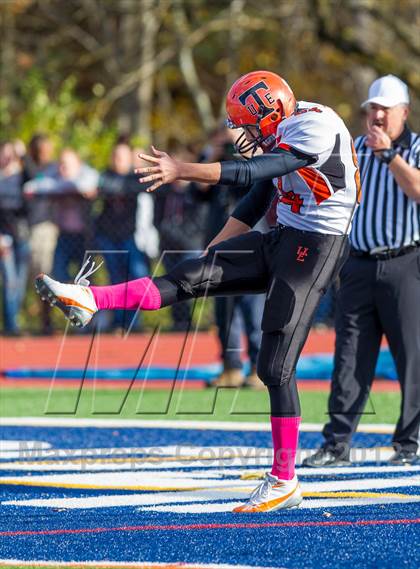 Thumbnail 1 in Union-Endicott @ Maine-Endwell photogallery.