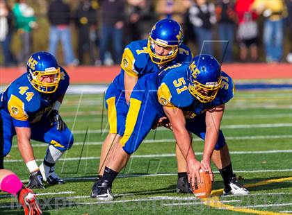 Thumbnail 1 in Union-Endicott @ Maine-Endwell photogallery.
