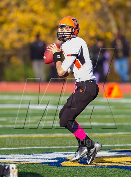 Thumbnail 1 in Union-Endicott @ Maine-Endwell photogallery.