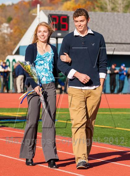 Thumbnail 2 in Union-Endicott @ Maine-Endwell photogallery.