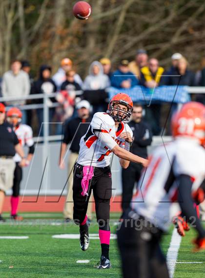 Thumbnail 2 in Union-Endicott @ Maine-Endwell photogallery.