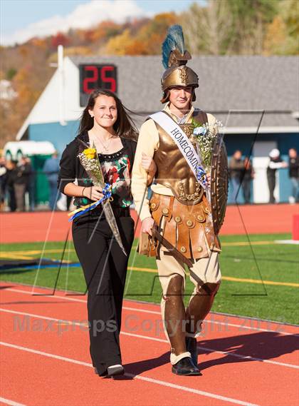 Thumbnail 3 in Union-Endicott @ Maine-Endwell photogallery.