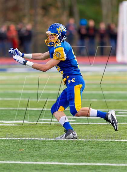 Thumbnail 3 in Union-Endicott @ Maine-Endwell photogallery.
