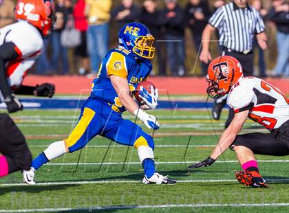 Thumbnail 2 in Union-Endicott @ Maine-Endwell photogallery.