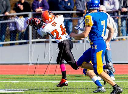 Thumbnail 2 in Union-Endicott @ Maine-Endwell photogallery.