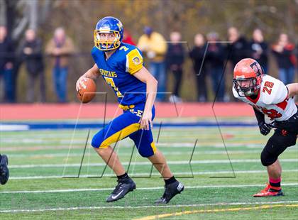 Thumbnail 1 in Union-Endicott @ Maine-Endwell photogallery.