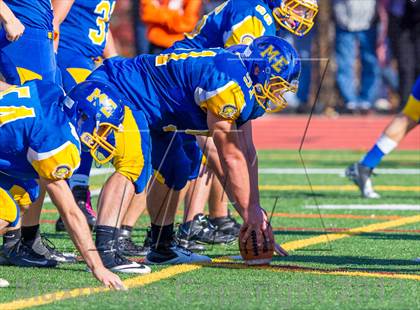 Thumbnail 3 in Union-Endicott @ Maine-Endwell photogallery.
