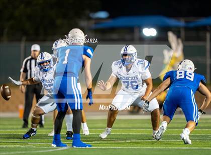 Thumbnail 2 in South San Antonio @ Jay photogallery.