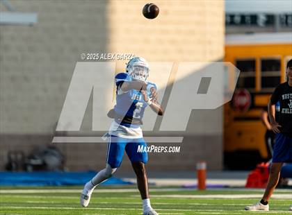 Thumbnail 3 in South San Antonio @ Jay photogallery.