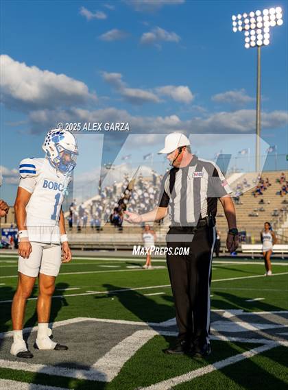 Thumbnail 2 in South San Antonio @ Jay photogallery.